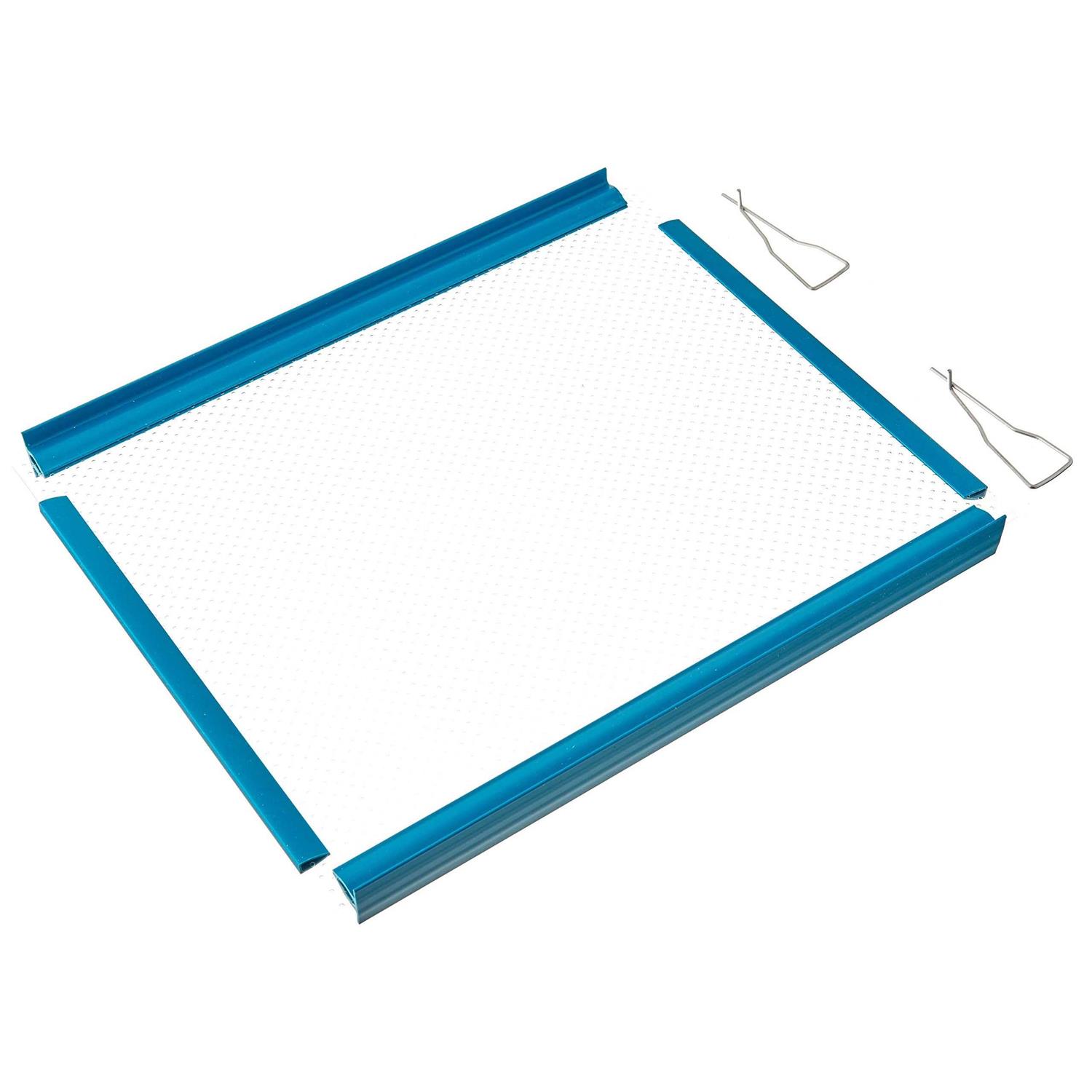 Penn Plax Tank-Divider - Healthber