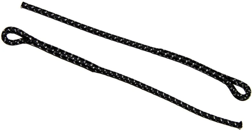 Replacement Whip Popper, 2 pack - Healthber