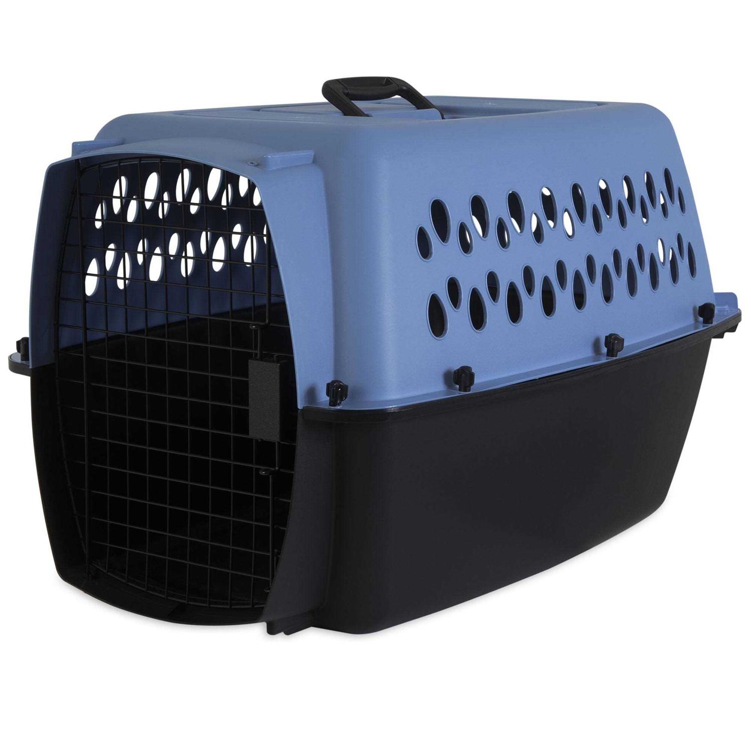 Aspen Pet Pet Porter - Healthber