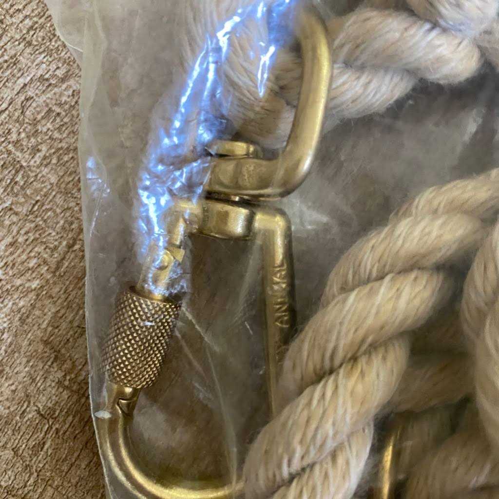 Found My Animal Adjustable Rope Dog Leash - Healthber