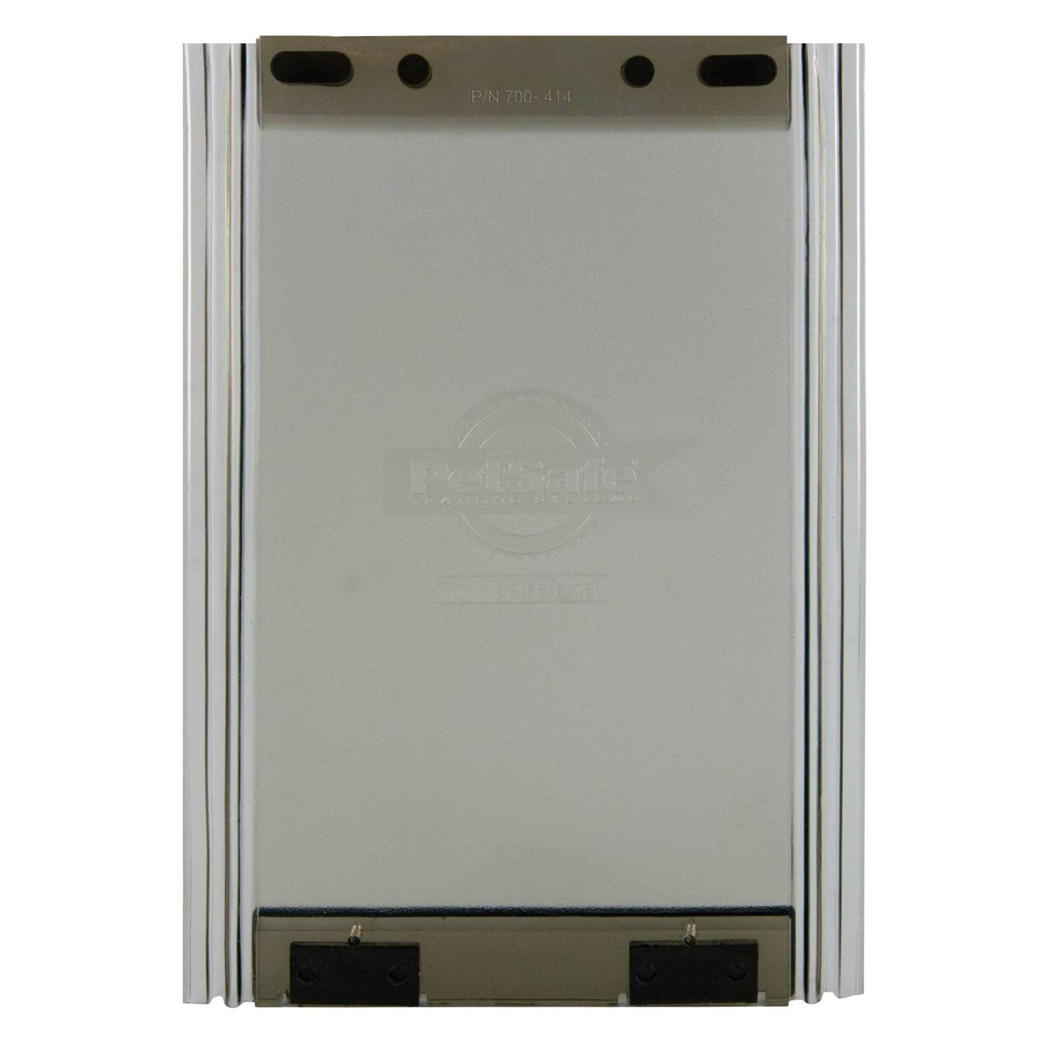 PetSafe Classic Replacement Flap - Healthber