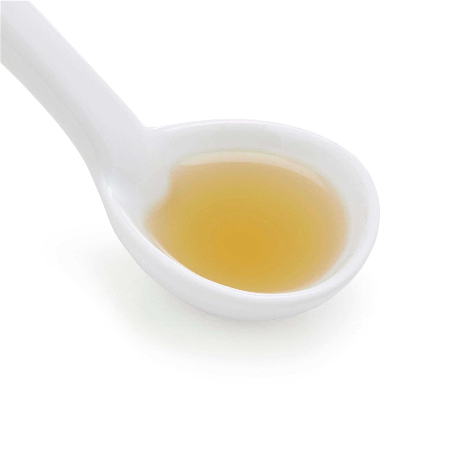 WholeHearted Beef Bone Broth Dog Meal Topper - Healthber