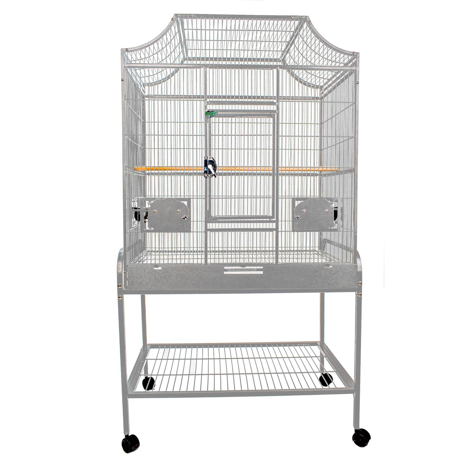 A&E Elegant Style Flight Cage - Healthber