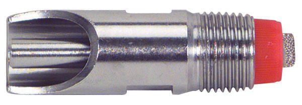 High-Low Pressure Pig Waterer Nipple - Healthber