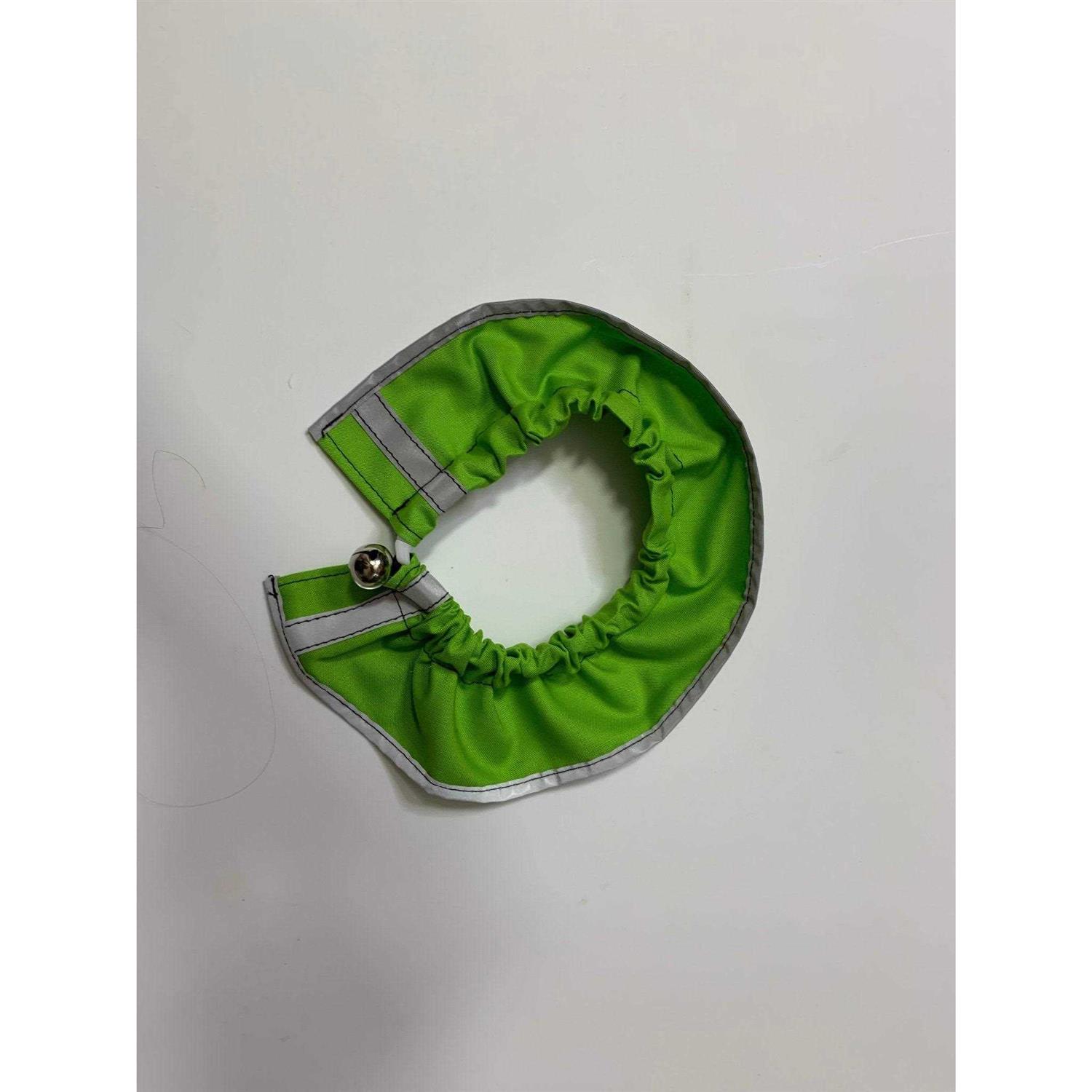Prey Saver Cat Collar - Healthber