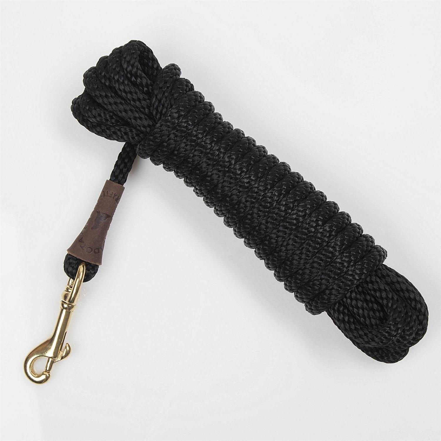 Mendota Check Cord - Healthber