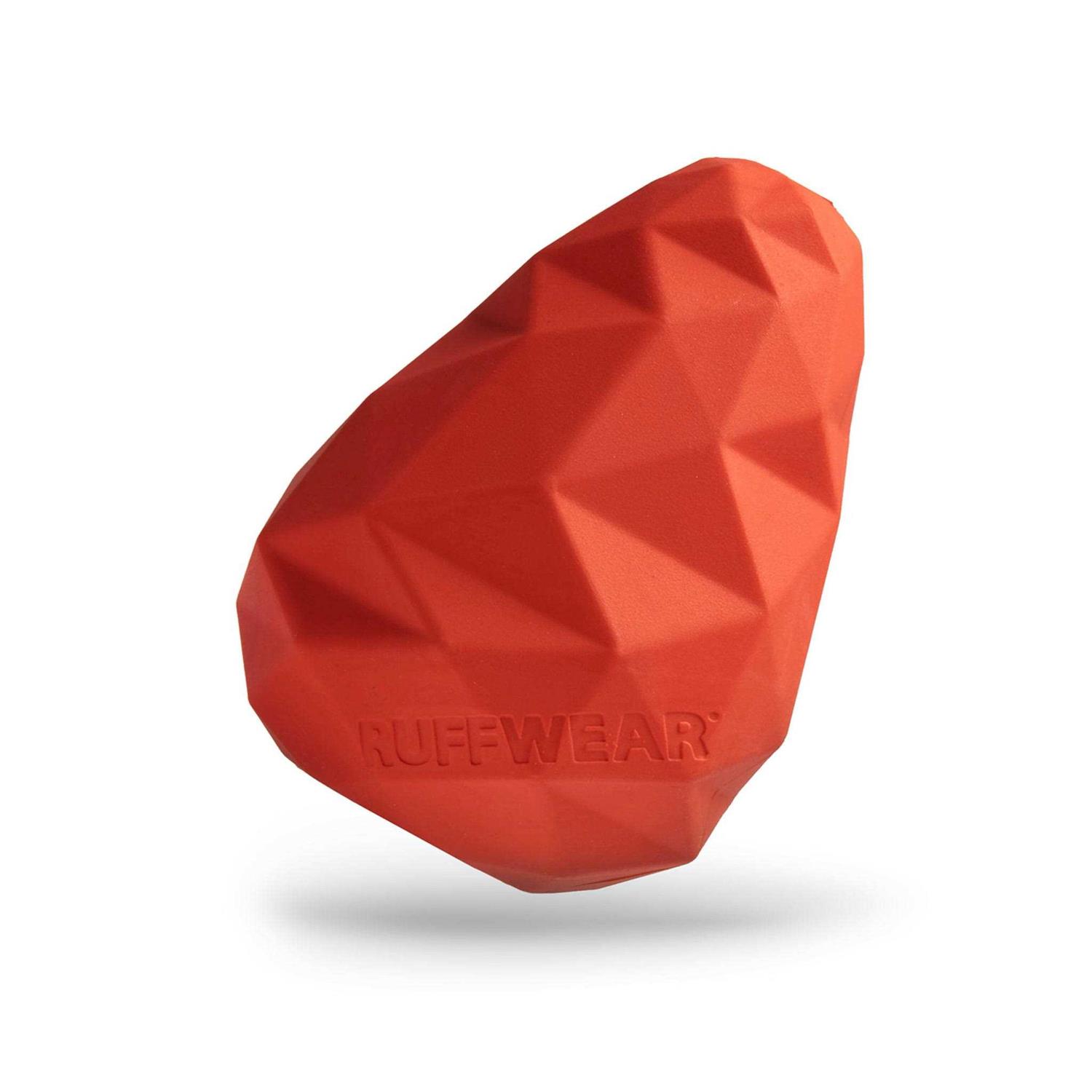 Gnawt-a-Cone Toy Ruffwear - Healthber