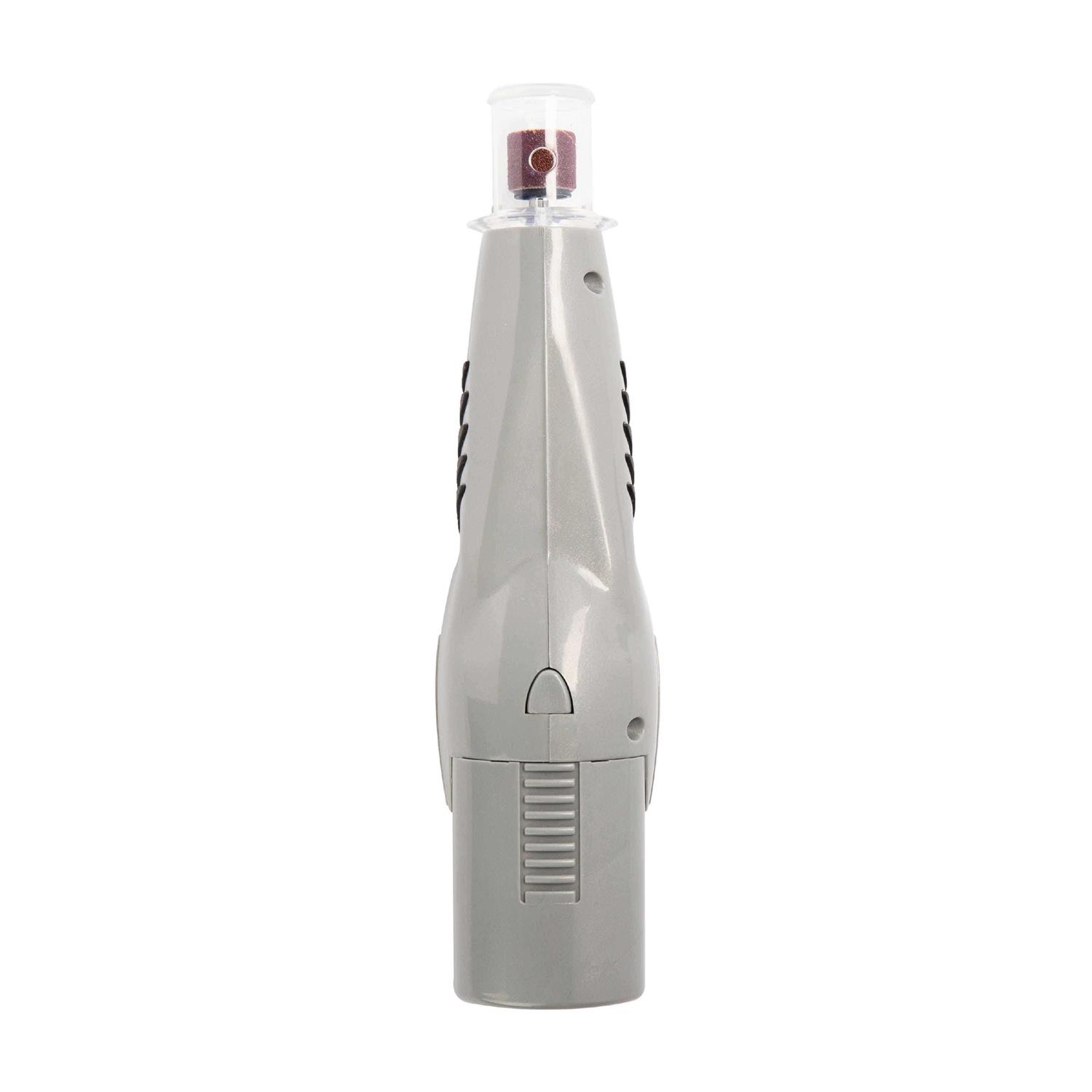 Furminator Nail Grinder for Dogs - Healthber