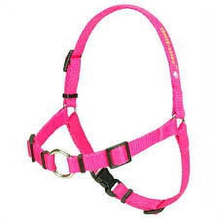 SENSE ation No Pull Dog Harness - Healthber