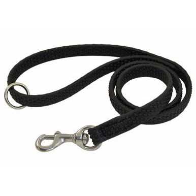 Super Grip Biothane Leashes - Healthber