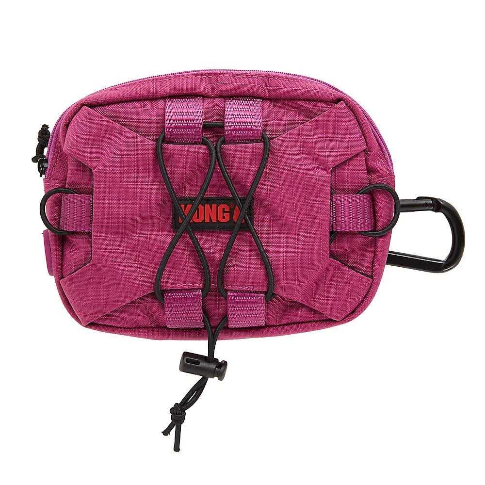 KONG Accessory Pouch - Healthber