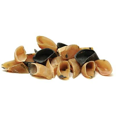 Chew Hooves - Healthber