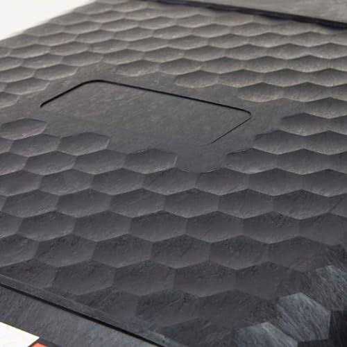 EveryYay Dog Kennel Cover - Healthber