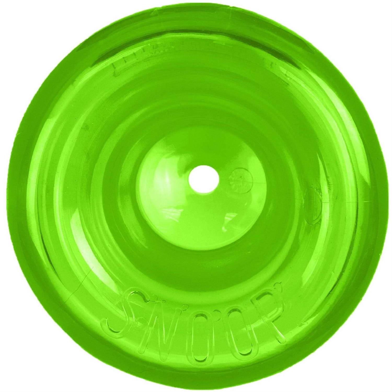 Outward Hound Snoop Interactive Treat Dispensing Dog Toy - Healthber