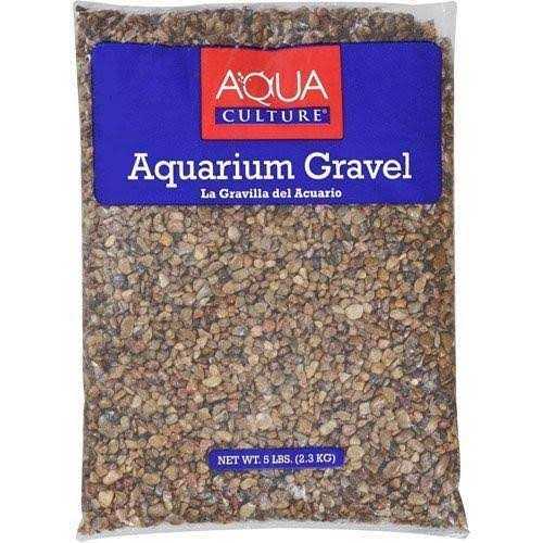 Aqua Culture Aquarium Gravel - Healthber