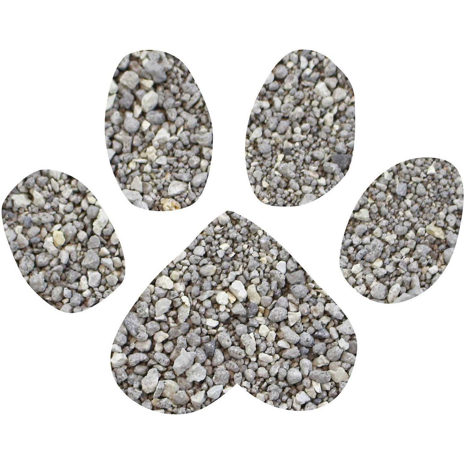 Dr. Elsey’s Classic Precious Cat Litter - Healthber