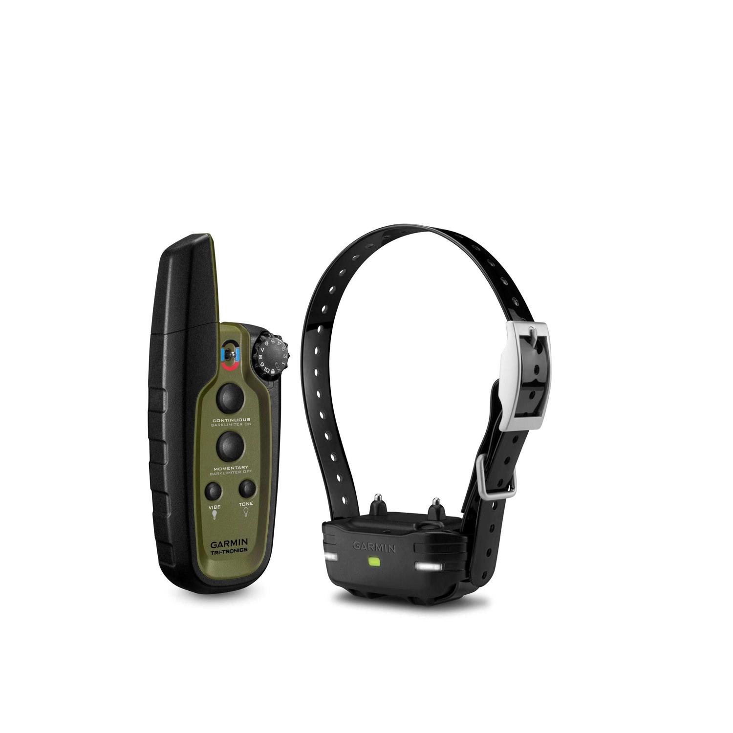 Garmin Sport PRO Bundle - Healthber