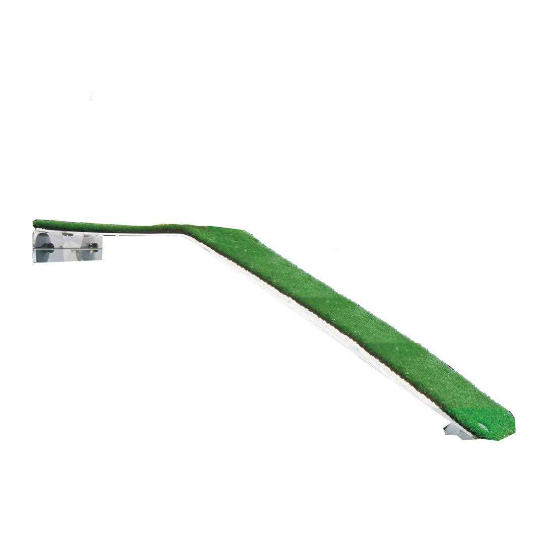 Penn Plax Turtle Basking Platform - Healthber