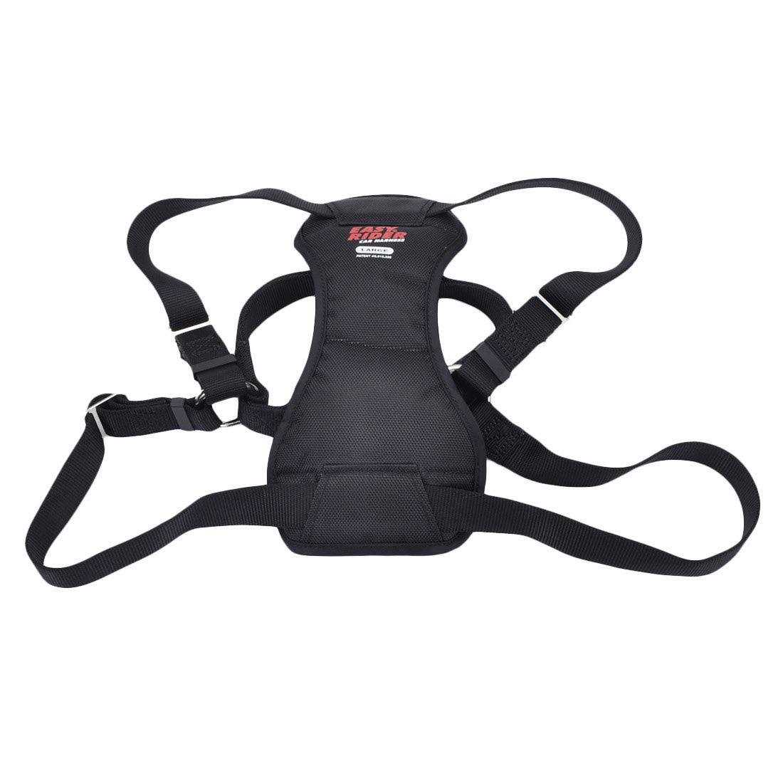 Coastal Pet Easy Rider Car Harness - Healthber
