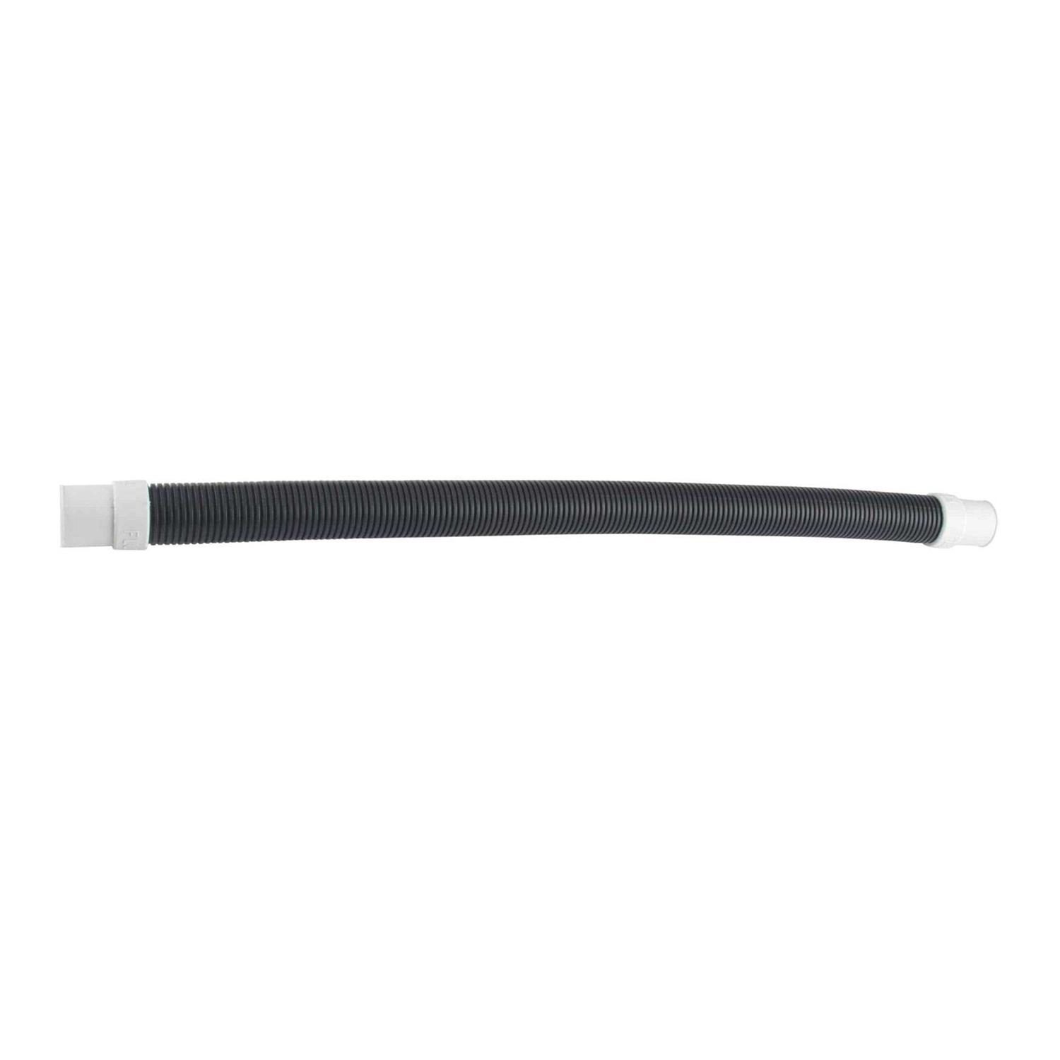 Fluval FX UVC In-Line Clarifier Connector Tube - Healthber