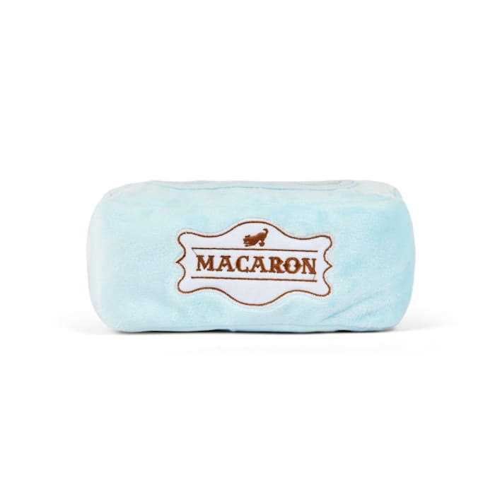 P.L.A.Y. Pup Cup Cafe Toy Mutt-a-rons - Healthber