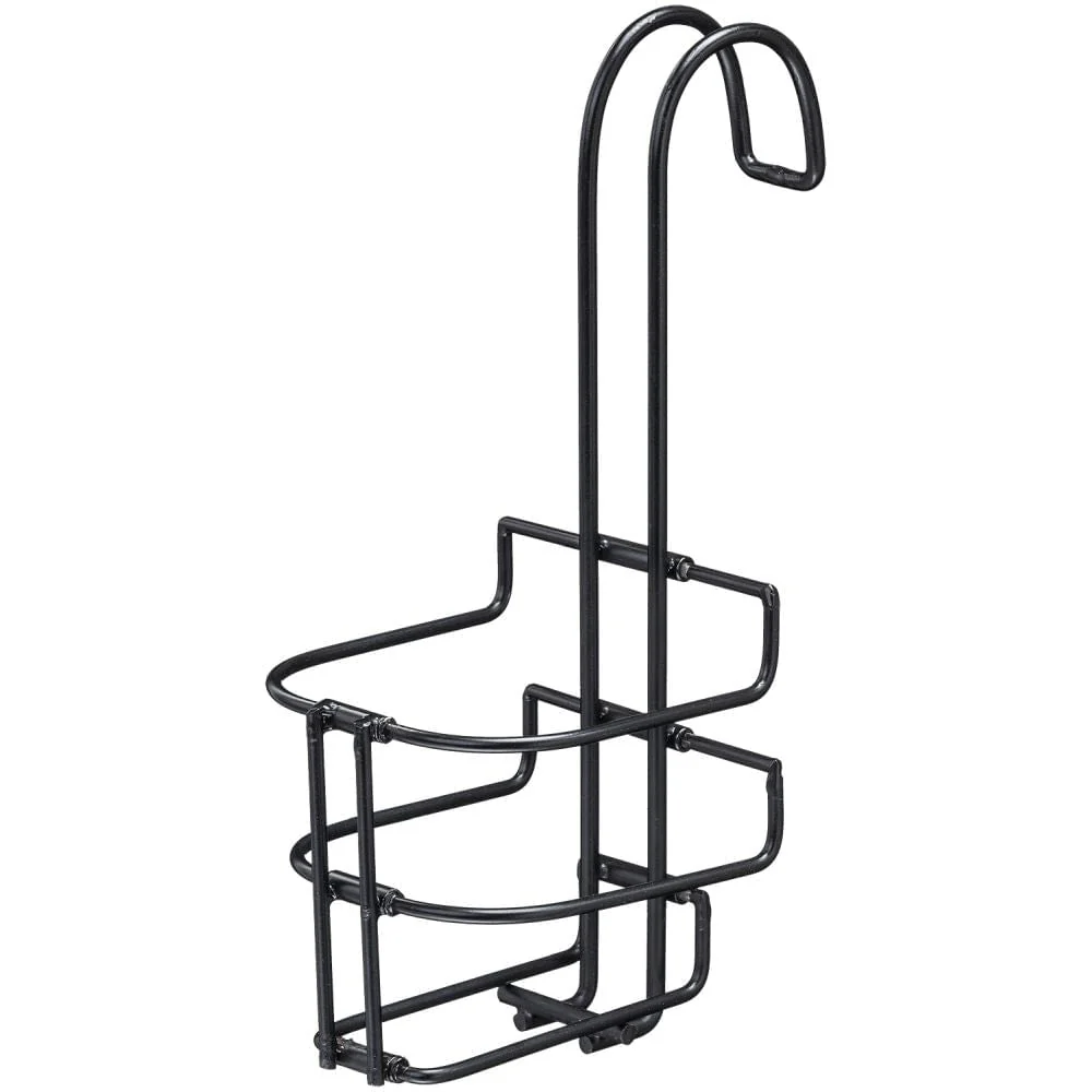 Tough1 Collapsible Bottle Holder - Healthber