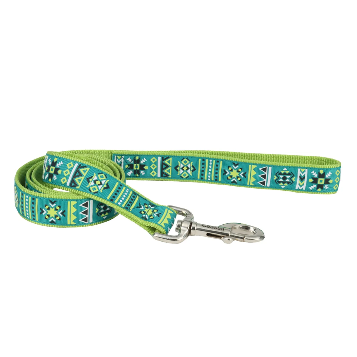 Ribbon Dog Leash - Healthber