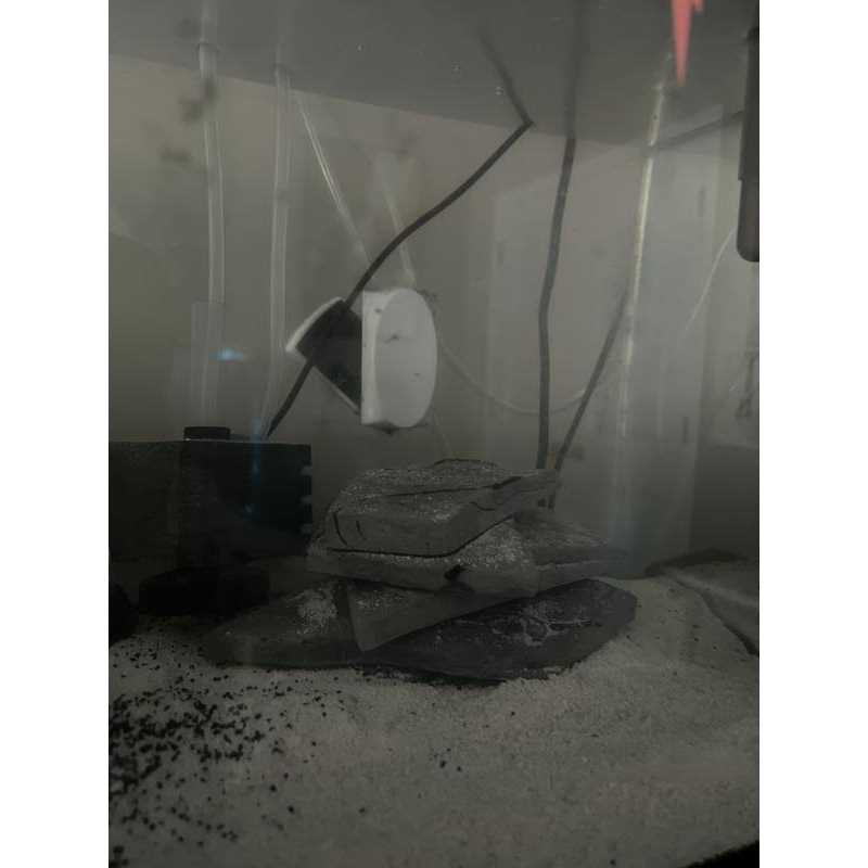Imagitarium Stack Stones XL Decor - Healthber