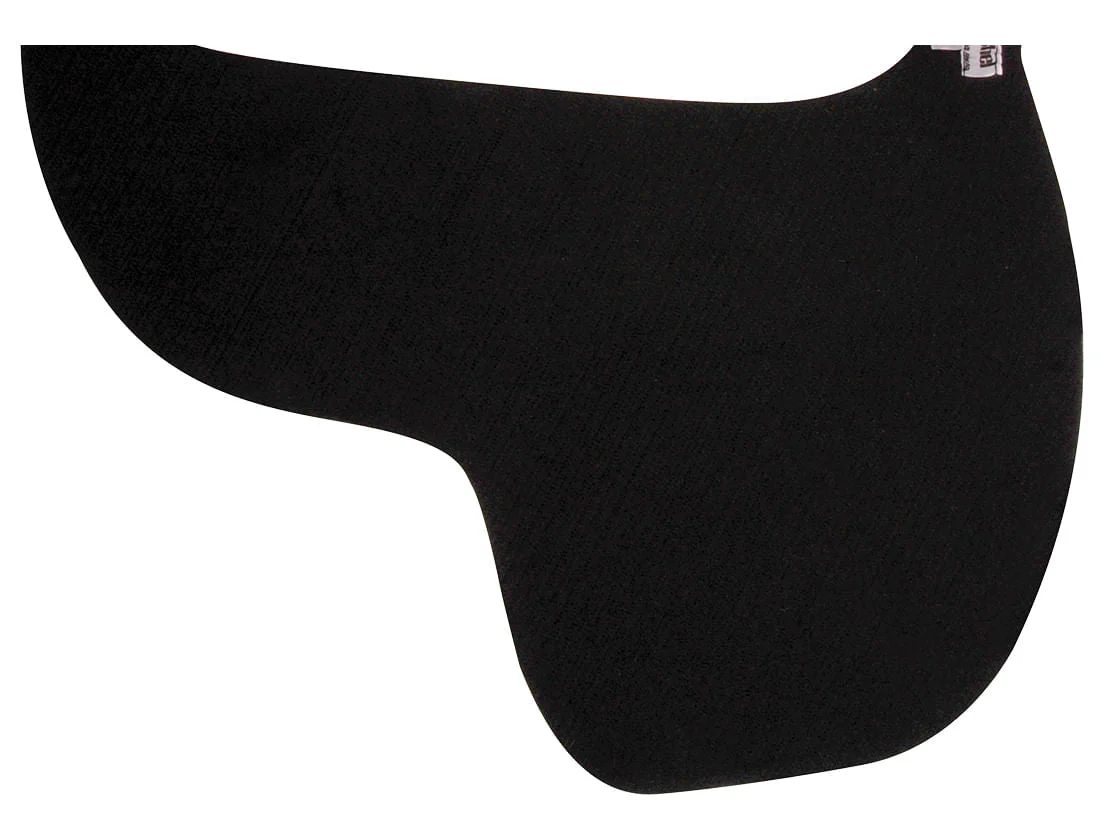 Cashel Soft Saddle G2 Liner - Healthber