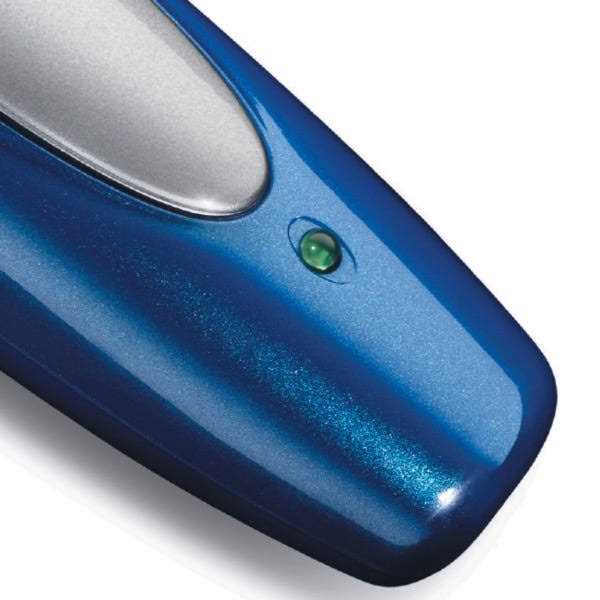 Andis ProClip Ion Trimmer - Healthber