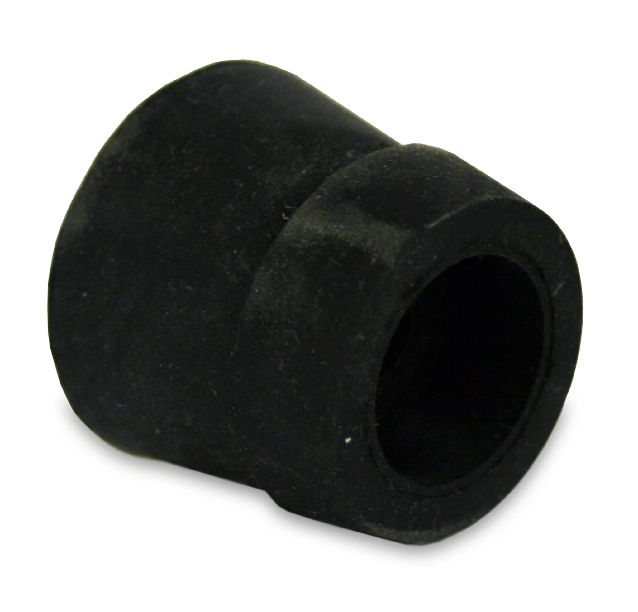 Lixit Replacement Water Stopper - Healthber