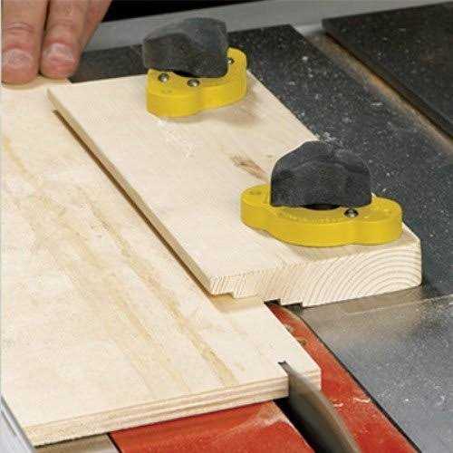 Magswitch MagJig 95 - Healthber