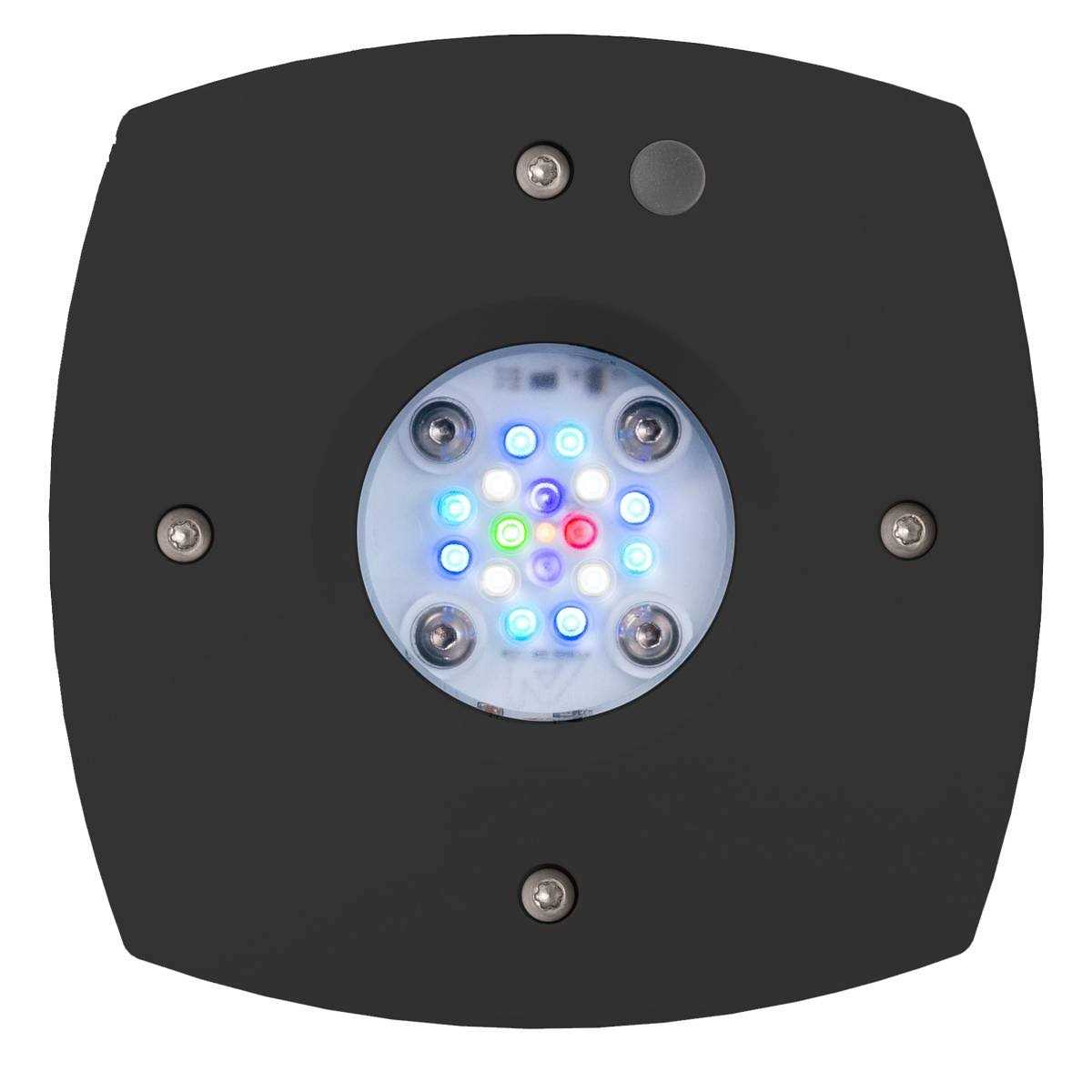 Aqua Illumination Prime 16HD Reef LED - Healthber
