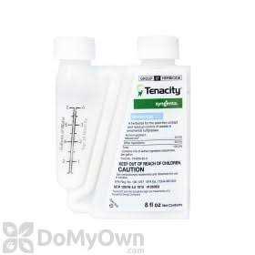 Durvet Triple Wormer for Medium & Large Dogs - Healthber