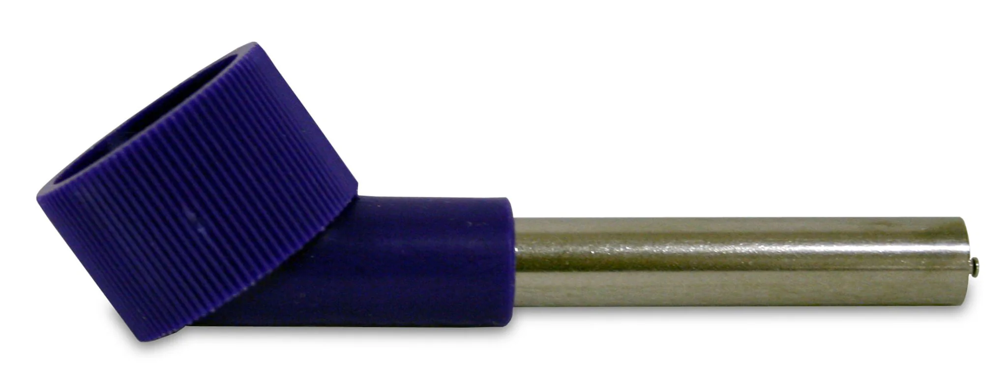 Lixit Replacement Flip Top Bottle Valve Cap - Healthber