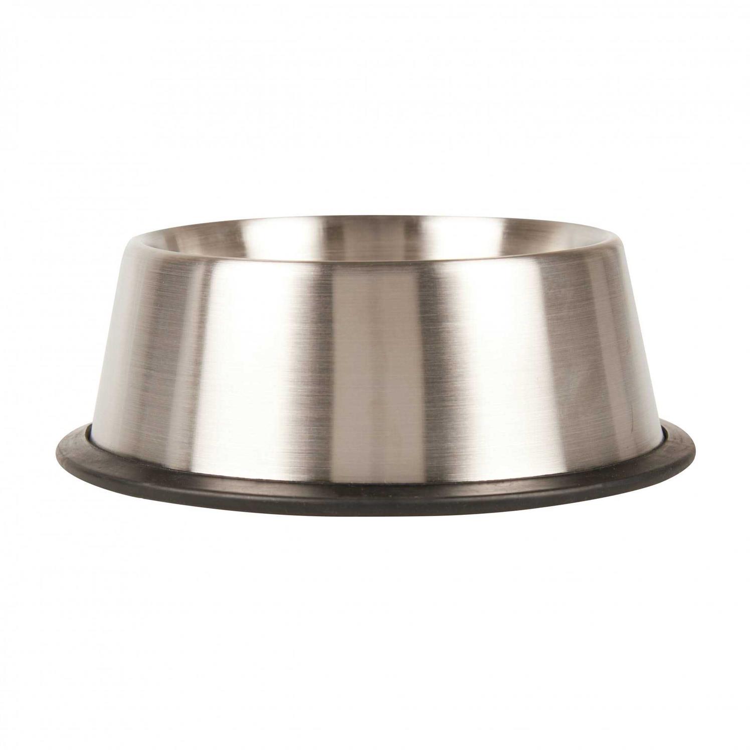 Vibrant Life 33.81 fl oz Pet Bowl - Healthber
