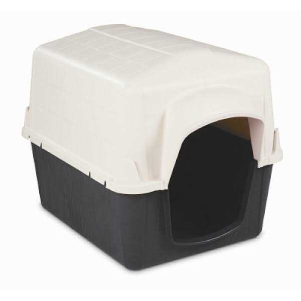 Petmate Barnhome III - Healthber