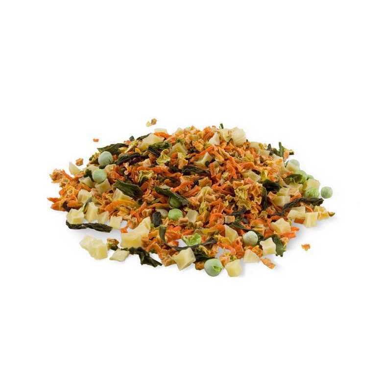 Dr. Harvey&s Veg-to-Bowl Grain-Free Dog Food Pre-Mix - Healthber