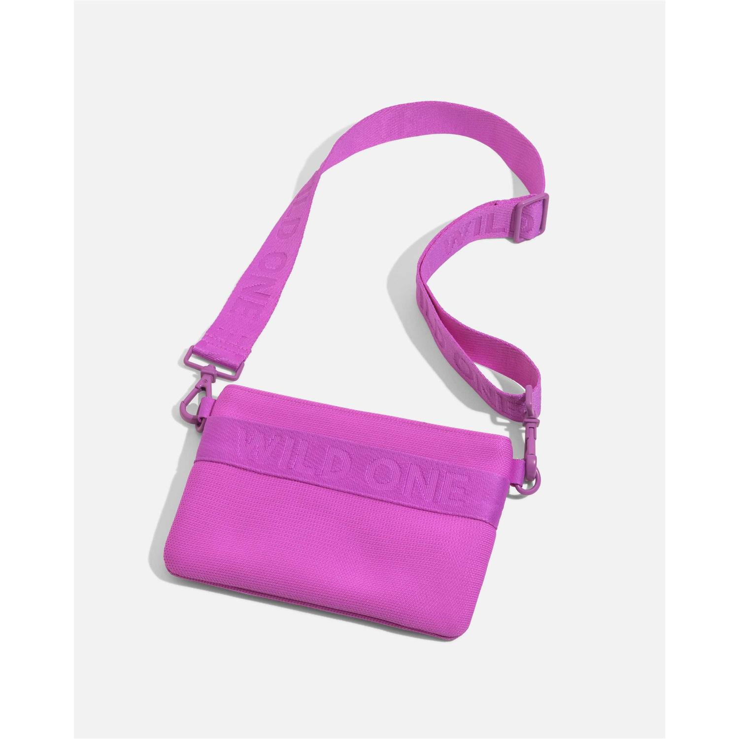 Wild One Treat Pouch - Healthber
