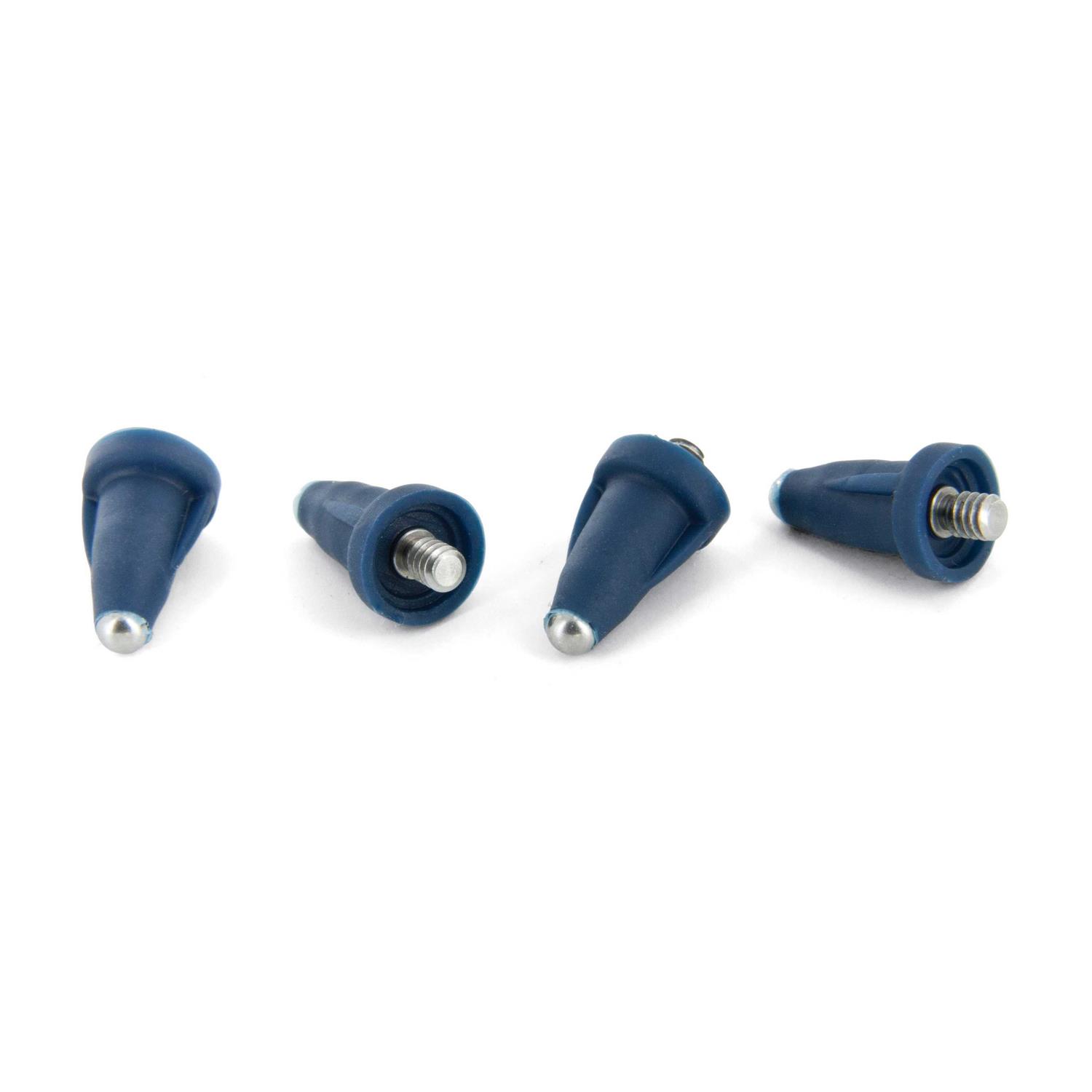 PetSafe FlexContact Flex Contact - Healthber