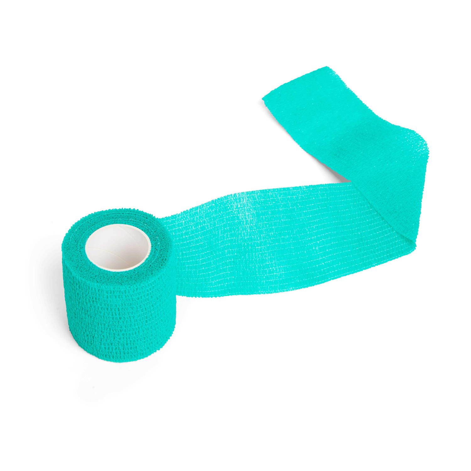 Well & Good Bitter Bandage - Healthber