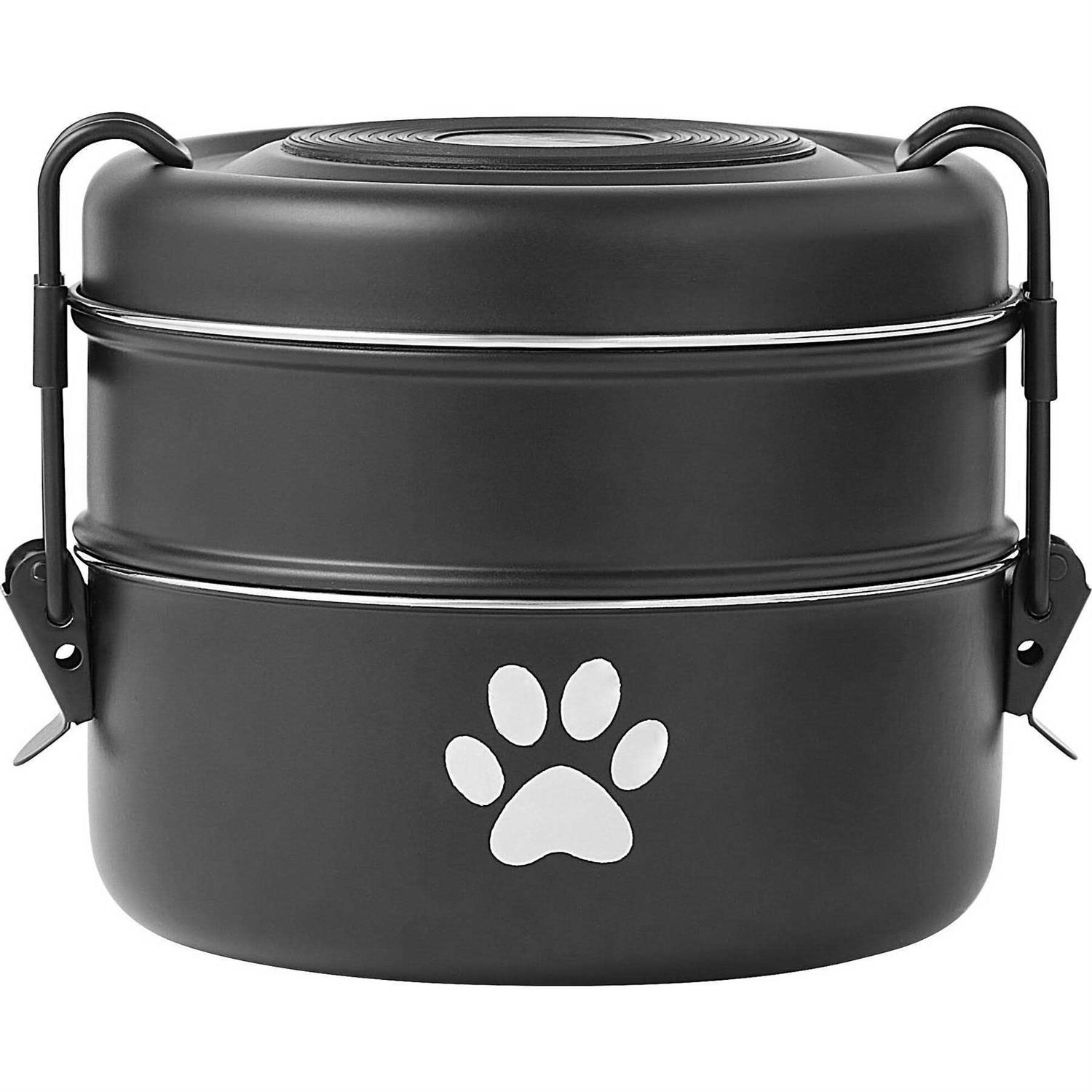 Frisco Dog New Frisco Pet Travel Bowls - Healthber
