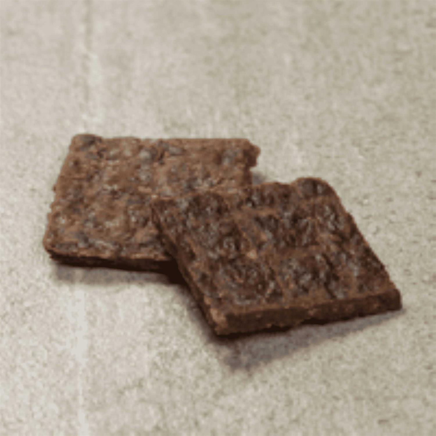 Newman’s Own Beef Jerky Treats for Dogs - Healthber