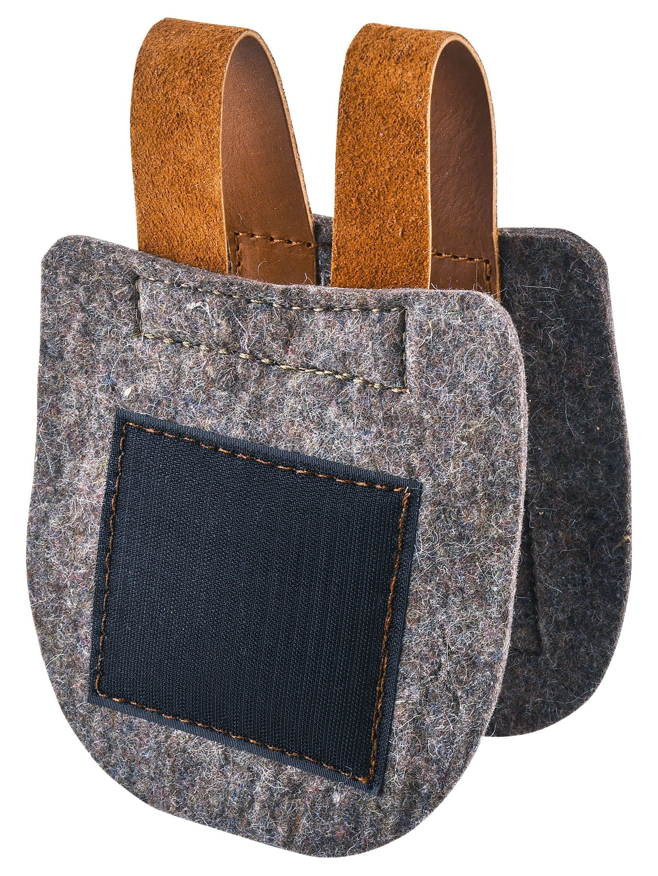 5 Star Wool Shims - Healthber