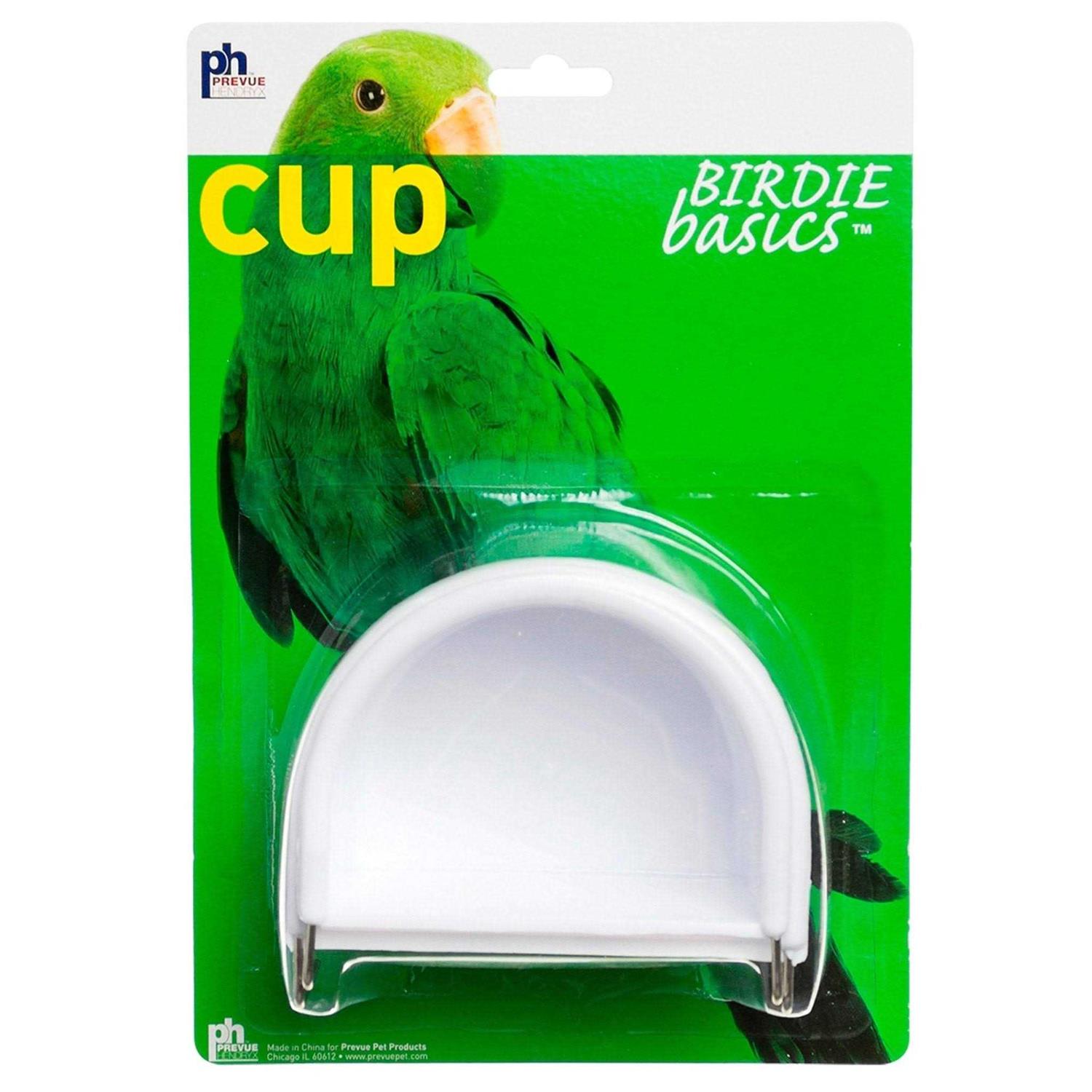 Prevue Birdie Basics Cup Small - Healthber