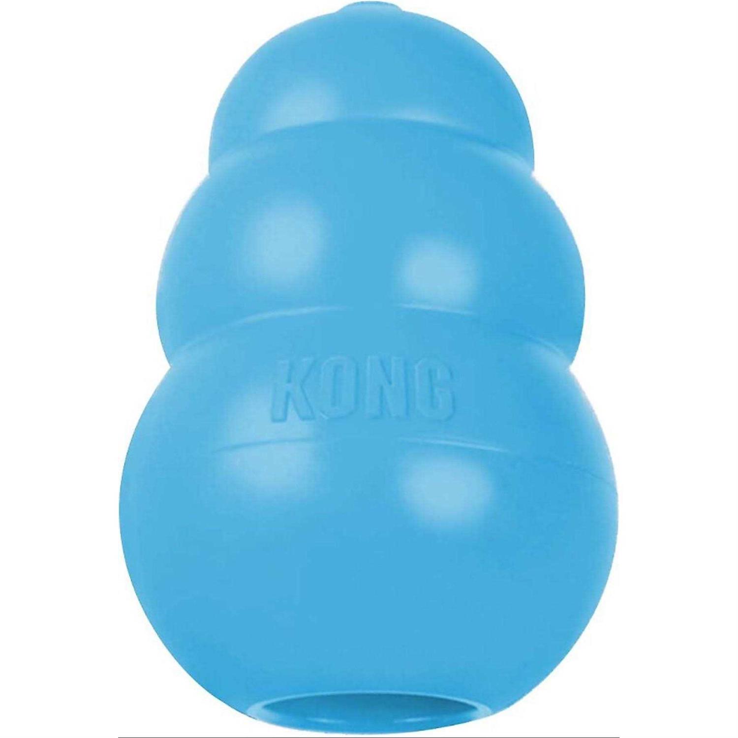 KONG Puppy Toy - Healthber