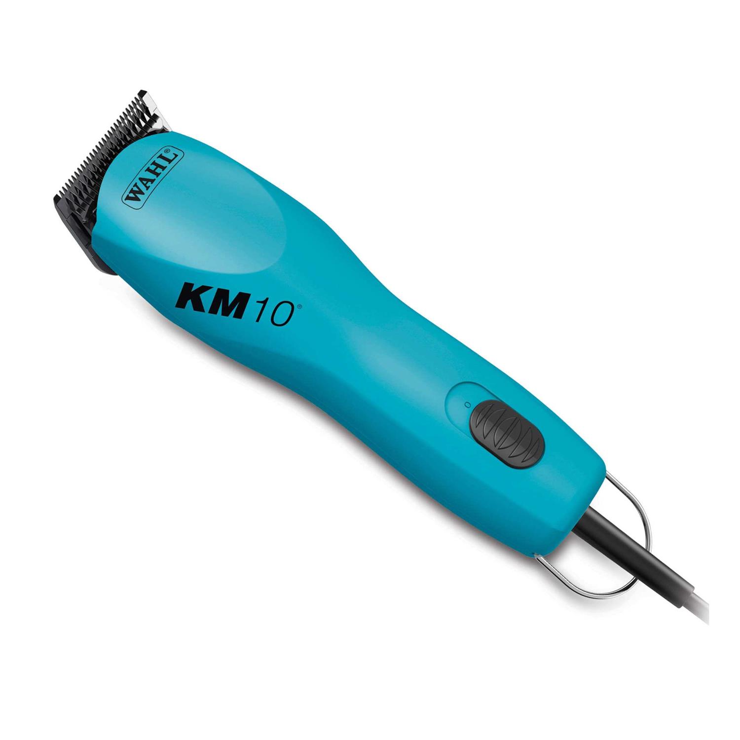 Wahl Clipper 2-Speed KM10 - Healthber