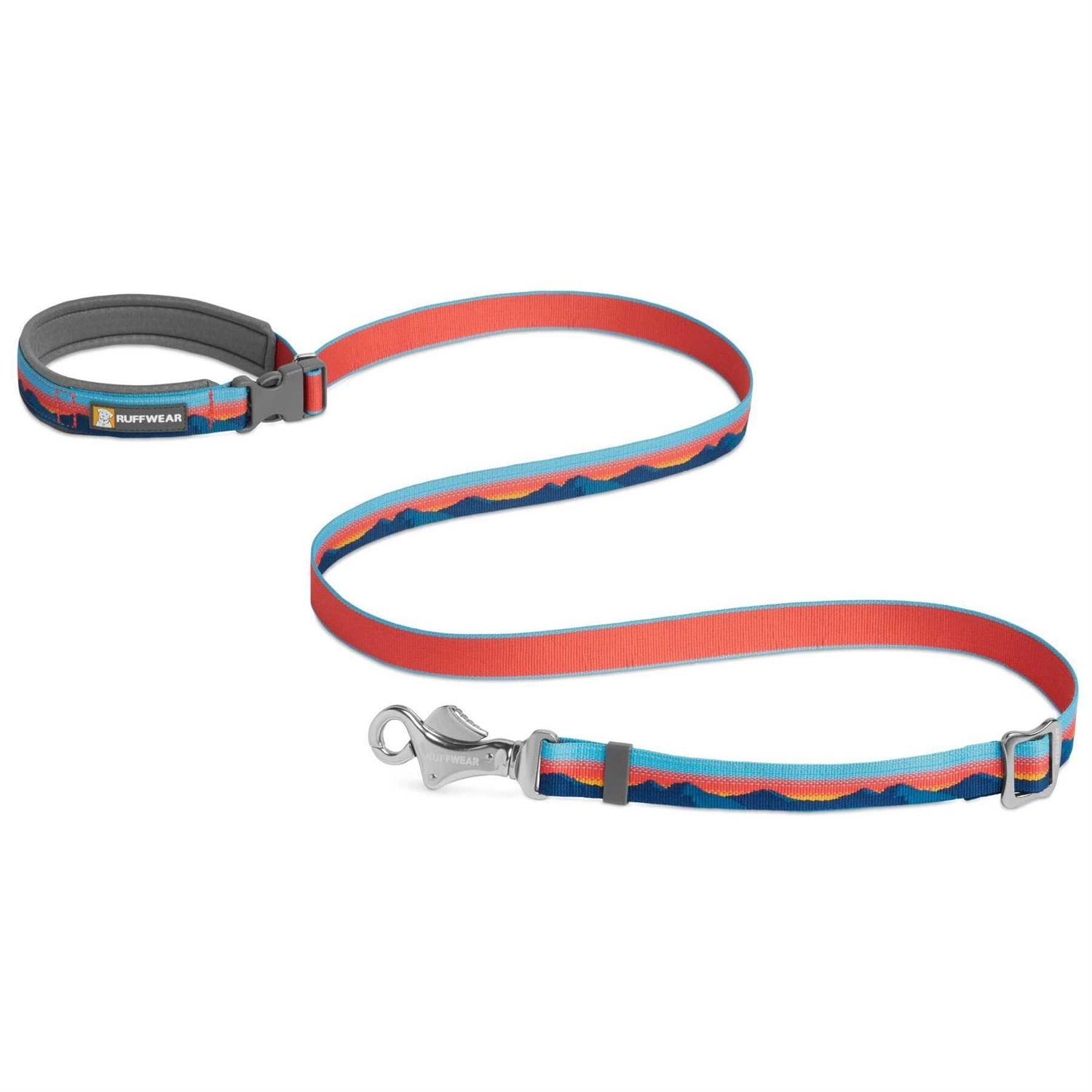 Ruffwear Crag Leash - Healthber