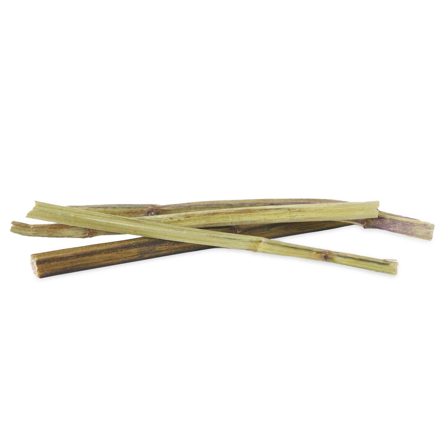 Naturals by Rosewood Sticks Cat Catnip - Healthber