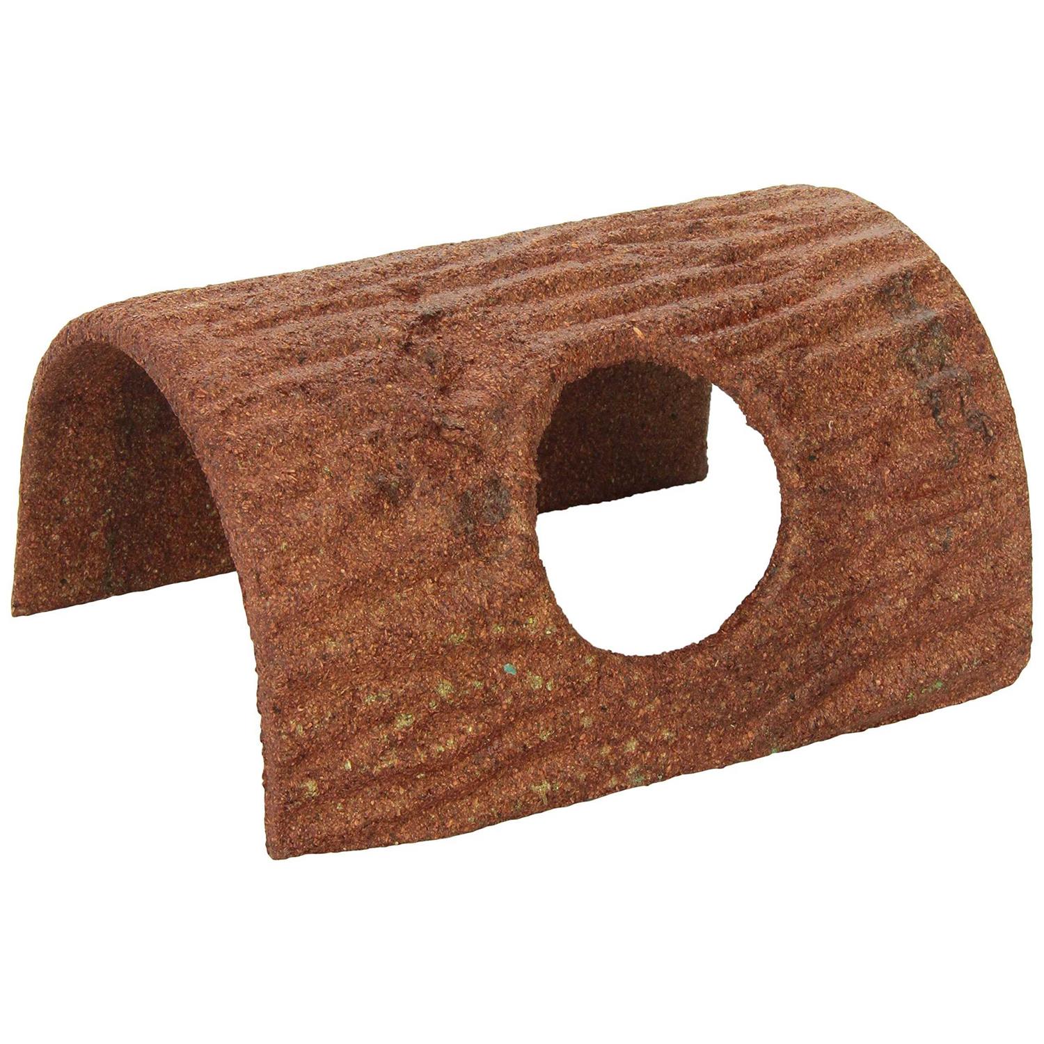 Wild Harvest Large Bird Chewable Log - Healthber